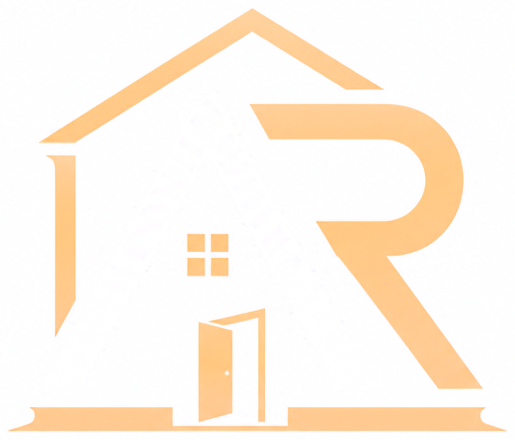Artful Renovations logo